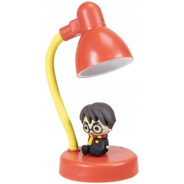 Harry Potter Mini USB-C ściemnialna | 505656370540