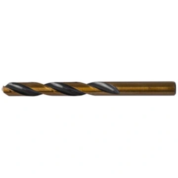 PROLINE Urbis metālam HSS 7.0mm Proline (590375515