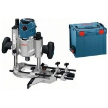 Virsfrēze GOF 1600 CE BOSCH (0601624000)