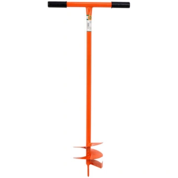 Flo rokas urbis F200 35669, 110cm, 160mm, 200mm, t