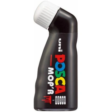 POSCA Marker UNI MOPR PCM-22 weis ( 183201 )