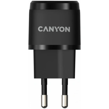 CANYON H-20-05, PD 20W Input: 100V-240V, Output: 1
