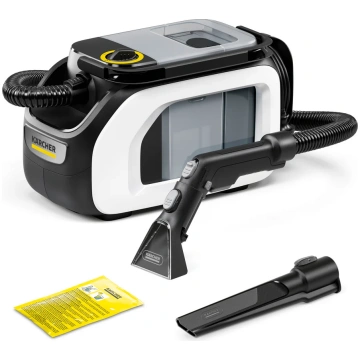 Lavatappeti SE 3 Compact Karcher