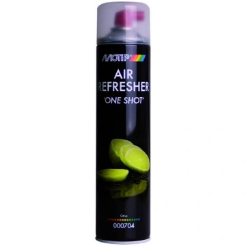 Smaržas neitralizators ODOUR ELIMINATOR 600 ml ar 