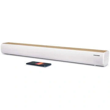 Thomson SB401BT Soundbar - 200 W kopējā mūzikas ja