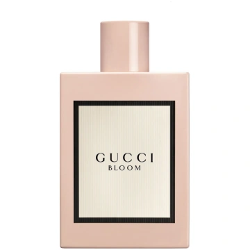 Gucci Bloom Perfume EDP / 100 ml 8005610481005