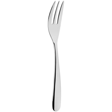 Dessert fork Smart Landhaus