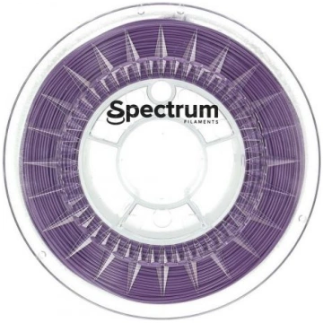 Spectrum Filament PLA | 5903175657060 | 5903175657