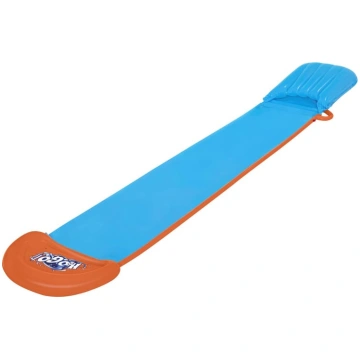 Bestway 52477 Ślizgawka pojedyncza H2OGO! Tsunami 
