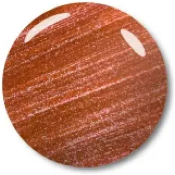LUXE GEL APEROL SPRITZ – KAĶACS Oranža 100184