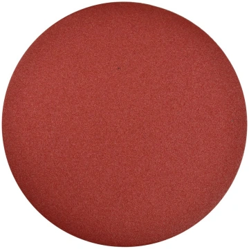 (121804) Smilšpap.disks Velkro d.225 Nr240 Geko | 