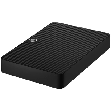 Seagate Expansion STKM4000400 - hard drive - 4 TB 