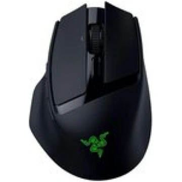 Razer Basilisk Mobile wireless gaming mouse | 1800