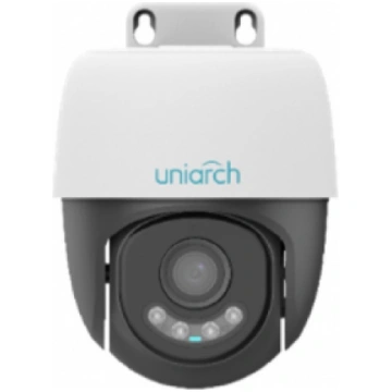 UHO P2A-M3F4D ~ Uniarch WiFi/IP ārējā kamera 3MP 4