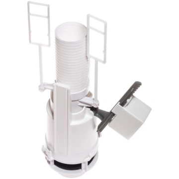 Cersanit Drain valve for Aqua concealed frame (K99