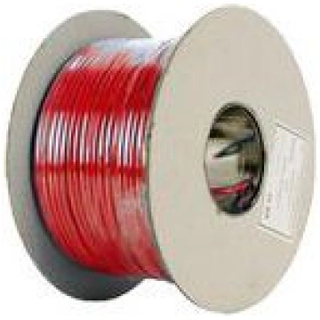 Alantec Kabelis U/utp Tips Virve Kat.5e Pvc 4x2x26