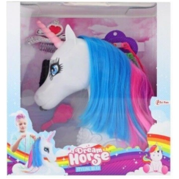 Vienradzis-manekēns Toi-Toys