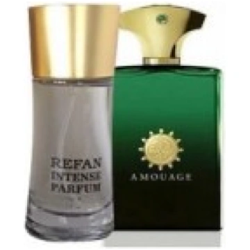 Amouage - Epic man(REFAN 503) R503