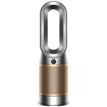 Dyson Purifier HP09 Hot+Cool Formaldehyde purifyin