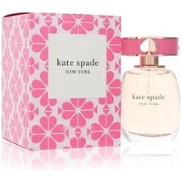 Kate Spade New York smaržas 40 ml (sievietēm)