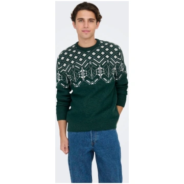 ONSEZ Pulovers ONLY & SONS