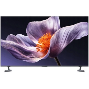 Xiaomi TV S Pro Mini LED (2026), 75 "