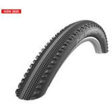 Riepa Schwalbe Hurricane 29" x 2.25 HS499