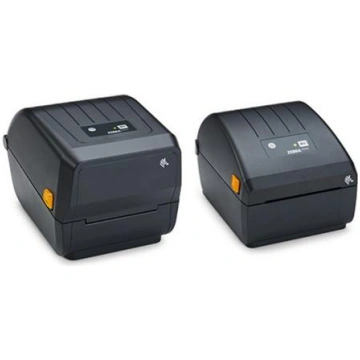 Zebra Desktop printer ZD220d [ZD22042-D0EG00EZ]