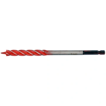 Yato triecienurbis 10mm HEX YT-44680, 10mm, 165mm,