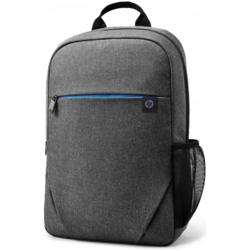 HP Prelude 15.6inch Backpack | 2Z8P3AA | 019569714