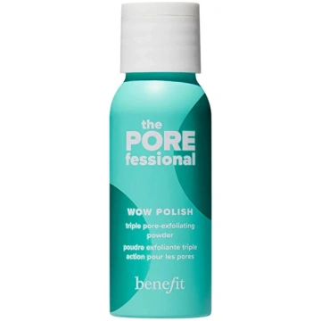 Benefit - Peeling powder The Porefessional Wow Pol