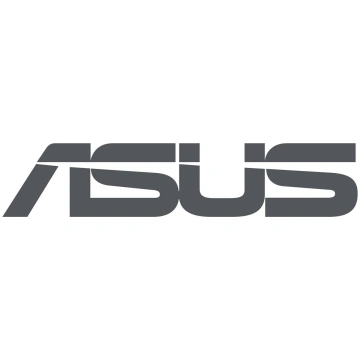 Asus ADAPTER 65W 2P EU(TYPE C) 0A001-01057200
