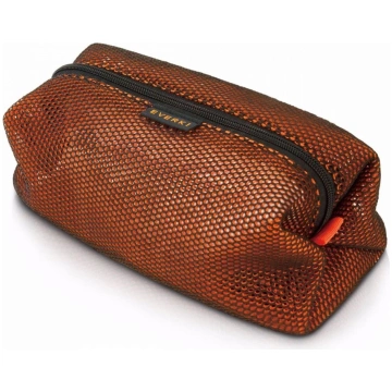 Aksesuāris EVERKI Pouch MESH