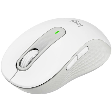 LOGI Signature M650 for Business Mouse | 910-00627