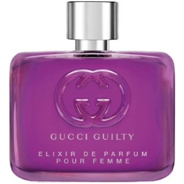 Parfimērijas ūdens Gucci Guilty Elixir, 60 ml