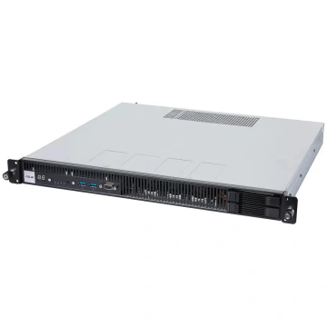 Rack 1U Desktop PC Asus ExperCenter Pro ERA100A B6
