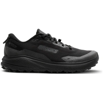 Brooks Divide 6 Gtx Donna