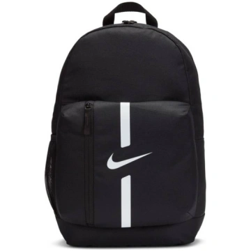 Mugursoma Nike Academy Team Y DA2571 010 / Melna /