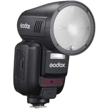 Godox flash V100 for Sony | 6952344239841 | 299451