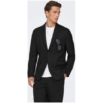 Shop The Look ONLY & SONS