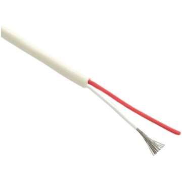Chord Leyline Speaker Cable 1m (LEY0095)
