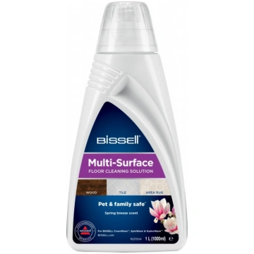 Bissell | Multi Surface Formula | 1000 ml | 1 pc(s
