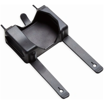 Anti-theft system installation Set DUCATI SCRAMBLE
