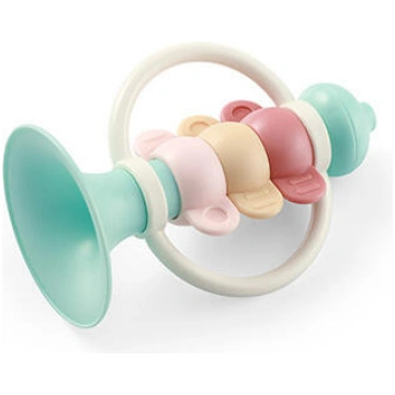 Grabulis TRUMPET 1630 BabyOno