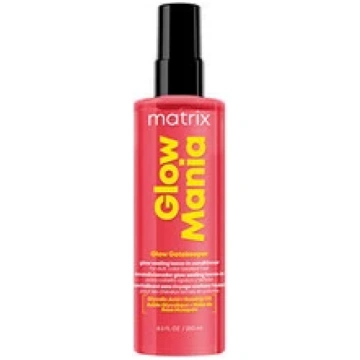 "Matrix Glow Mania Glow Gatekeeper Atjaunojošs kon