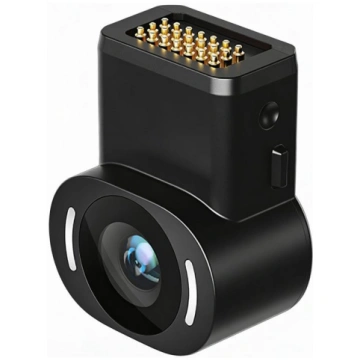 XREAL EYE camera for AR glasses X7011