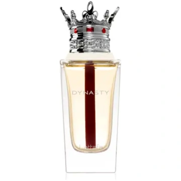 Lattafa, Dynasty Unisex Eau De Parfum 100ml