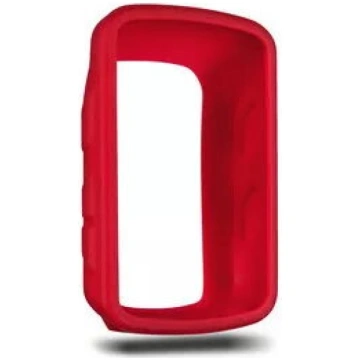 Silikona vāciņš Garmin navigatoram 5.84 cm (2.3") 