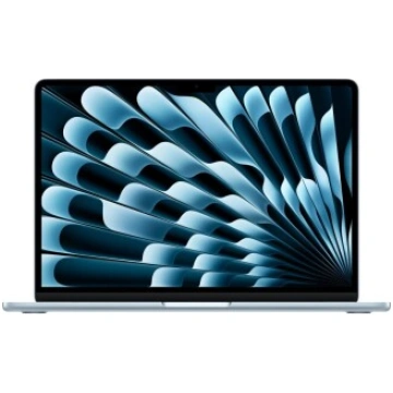 Apple MacBook Air 13" Apple M5 10C CPU, 10C GPU/24