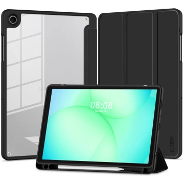 Samsung Galaxy Tab A9+ Plus / A11+ Plus Trifold Te
